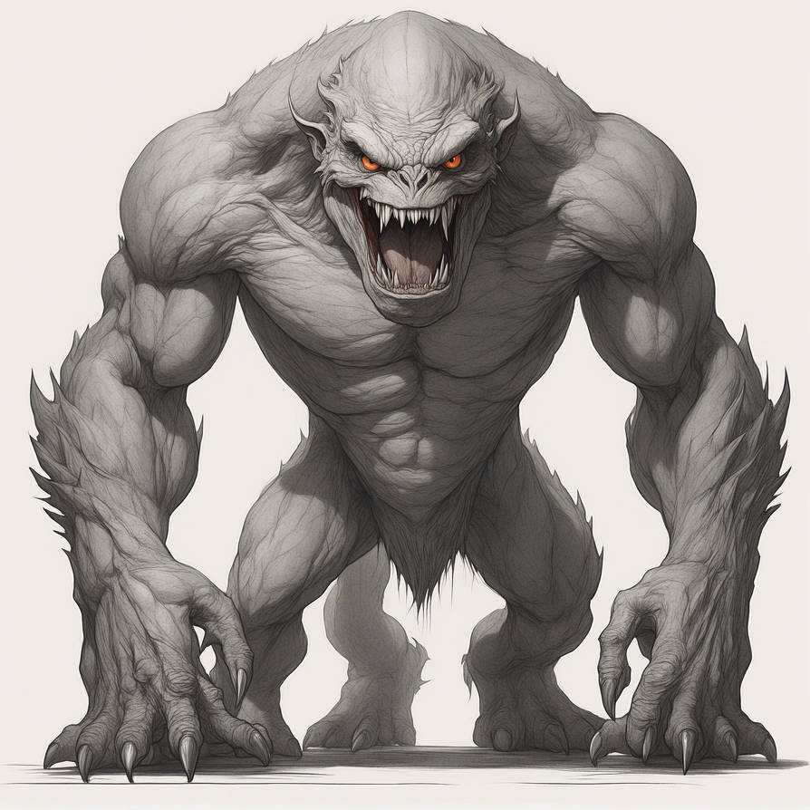 Pinterest Design Beast the beast , character concept, art by novelism on DeviantArt