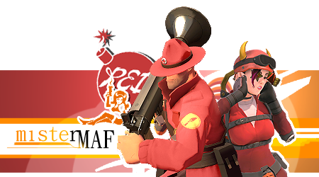 SMNC/TF2 Signature