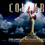 Columbia Pictures Television Logo Hybrid3
