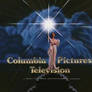 Columbia Pictures TV Logo Remixed