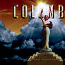 Columbia Pictures Logo Hybrid7