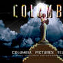Columbia Pictures Television Logo Hybrid4