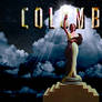 Columbia Pictures Logo Hybrid8D