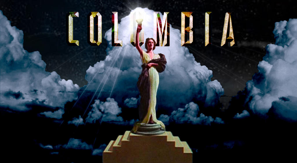 Кинокомпания пикчерз. Коламбия Пикчерз. Columbia Кинокомпания. Коламбия Пикчерз представляет. Columbia pictures логотип.