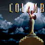 Columbia Pictures Logo Hybrid9