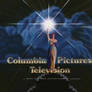 Columbia Pictures Television Logo 80s Remix4