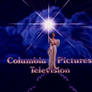 Columbia Pictures Television Logo 80s Remix5