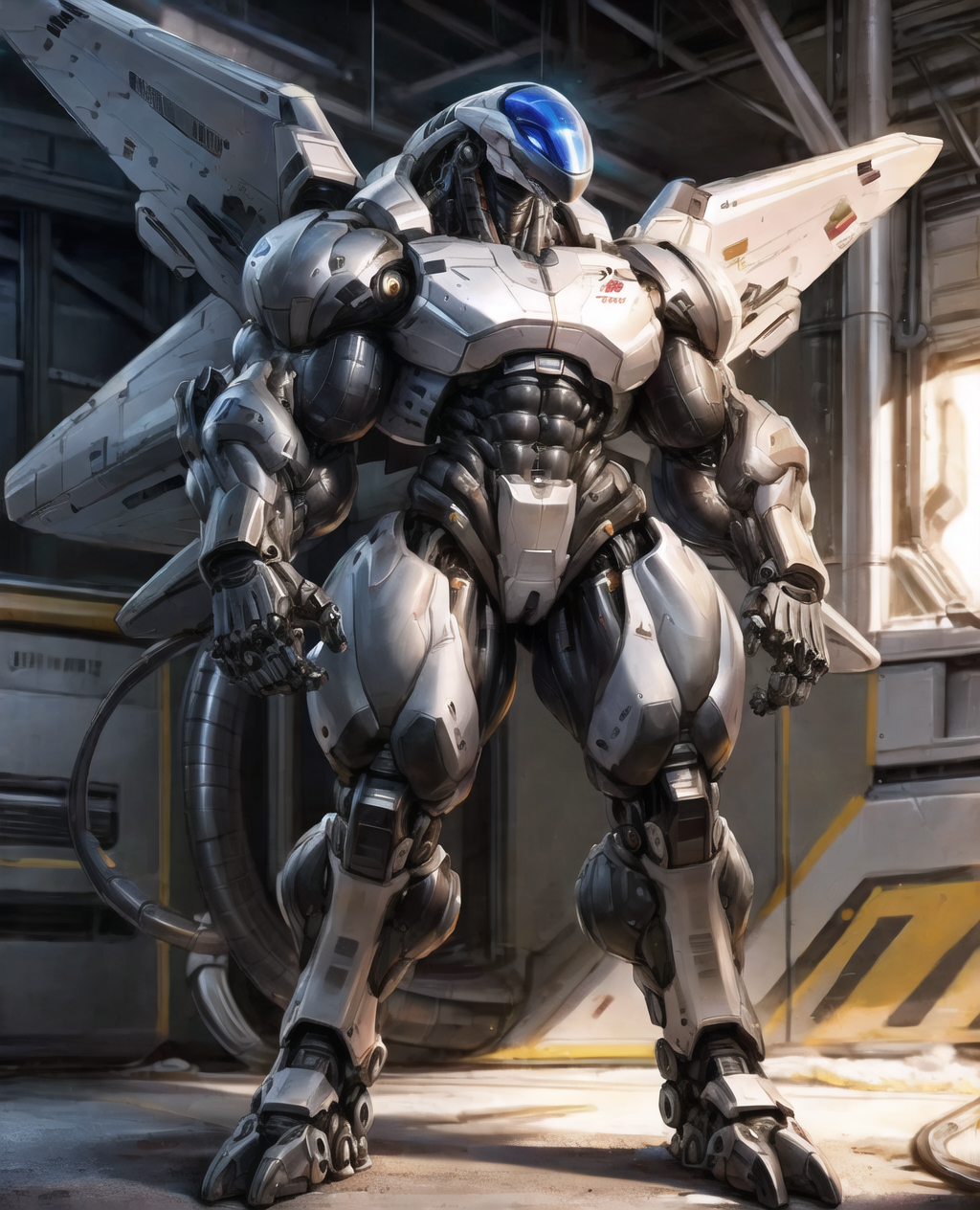 Aeromorph Rafale Future Aeromorph by PowerPulseArts on DeviantArt