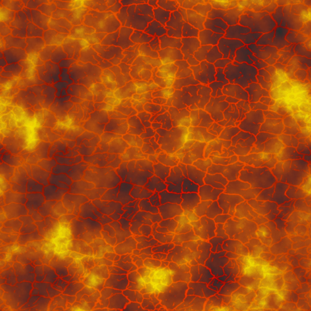 Lava Bitmap seamless texture 20 lava by lechmarcin on DeviantArt