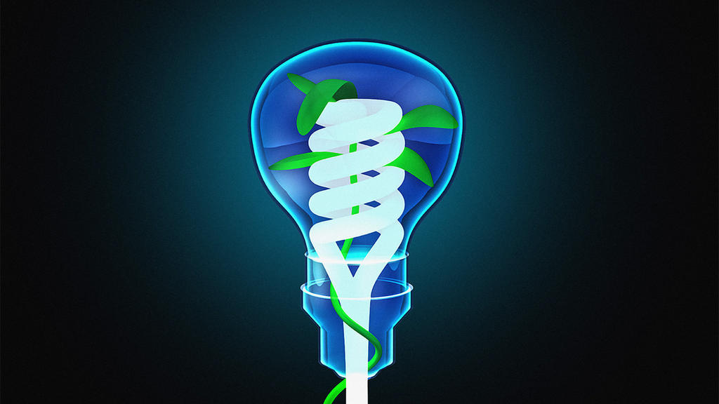 Light Bulb Gd Deviantart light bulb by lechmarcin on DeviantArt