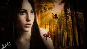 Avicii The Nights Wallpaper By Lukinha404 On Deviantart Avicii The Nights Wallpaper By Lukinha404 On Deviantart