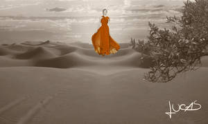 Avicii The Nights Wallpaper By Lukinha404 On Deviantart Avicii The Nights Wallpaper By Lukinha404 On Deviantart
