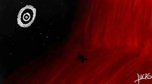 Avicii The Nights Wallpaper By Lukinha404 On Deviantart Avicii The Nights Wallpaper By Lukinha404 On Deviantart