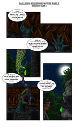 Paladins Fancomic 4.4