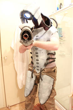 geth with gun III