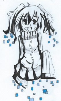 ENE