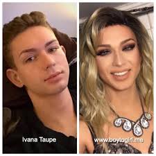 Teach Your Boyfriend How To Crossdress By Sfcsam1 On Deviantart Teach Your Boyfriend How To Crossdress By Sfcsam1 On Deviantart