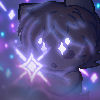 Team Stardust Pfp by GalaxyCats-Art-Anim on DeviantArt