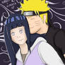 NaruHina