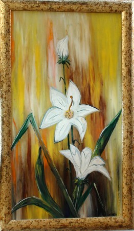 Lilies