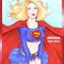WoC: 06 Supergirl
