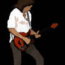 Red Special