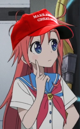 Flip Flap Flip Flap Make America Great Again By Trude77 On Deviantart Flip Flap Flip Flap Make America Great Again By Trude77 On Deviantart