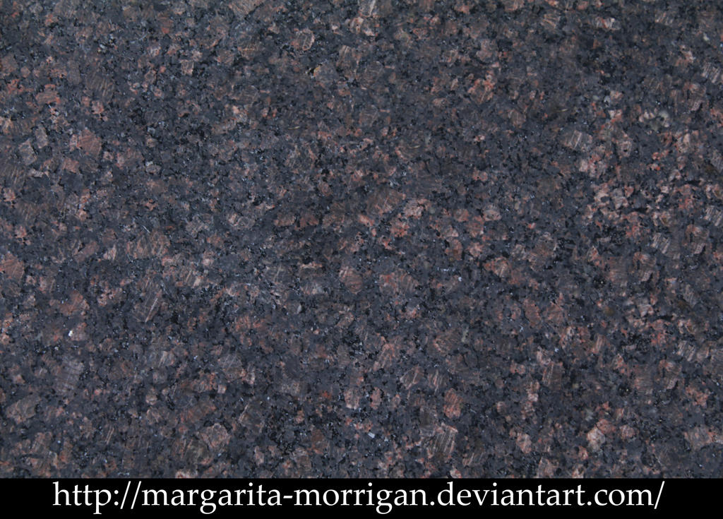 Manit Stone Texture granite stone texture by margarita-morrigan on DeviantArt