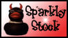 Sparklystock