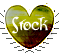 Stock Love by Lyastri