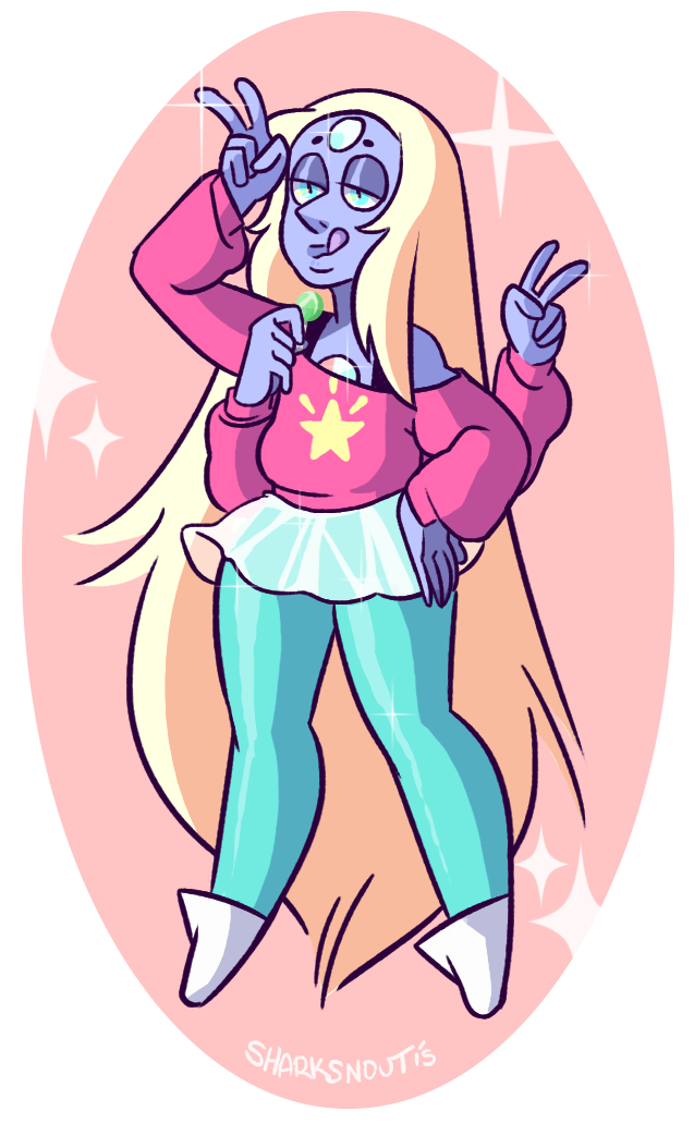 Opal