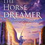 The Horse Dreamer (book cover)
