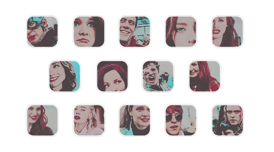 PSD 187 - bumpy ride. by plutocommissions on DeviantArt