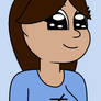 Alainamation in my style