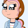 Sami in my style