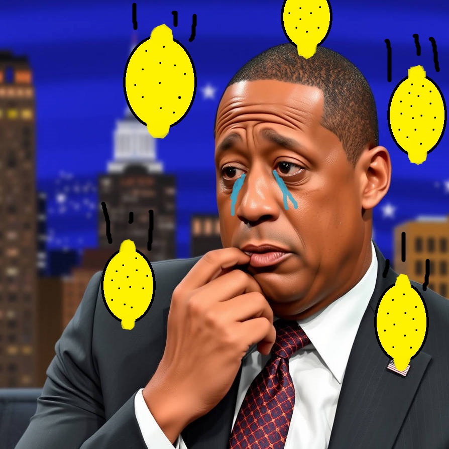 Lemon Obsession When life gives you Lemons... by qwrfgyi on DeviantArt