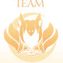 Team Fluffy Logo