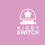 Kirby Switch