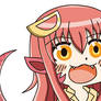 Miia Gyate