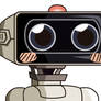 R.O.B. Gyate