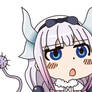 Kanna Gyate