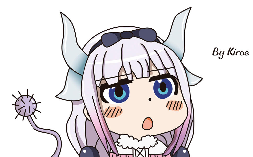 Kanna Gyate