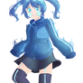 Ene