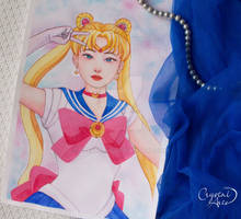 Sailormoon