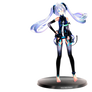 TDA Cyber-Tech Miku