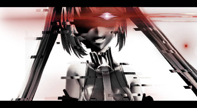 .:MMD:. Corrupted File