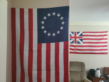 Explore the Best American_flag Art | DeviantArt