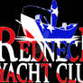 RedneckYachtClub