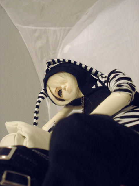 Bored Rabbit Deviantart Bored Bunny Blues - 03 by KingPuddinArt on DeviantArt