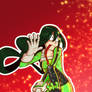 Froppy